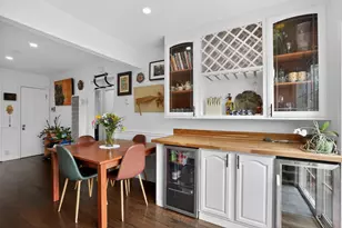 4410 Ohio Ave, Richmond, CA 94804 - Photo 4