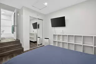 4410 Ohio Ave, Richmond, CA 94804 - Photo 16