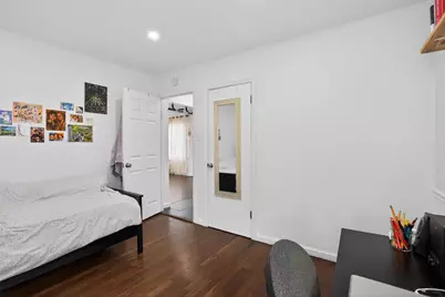 4410 Ohio Ave, Richmond, CA 94804 - Photo 20