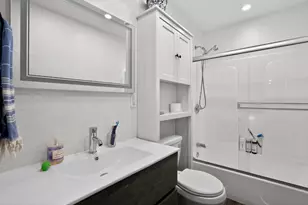 4410 Ohio Ave, Richmond, CA 94804 - Photo 24