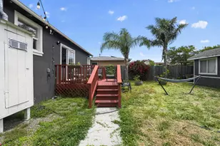 4410 Ohio Ave, Richmond, CA 94804 - Photo 26