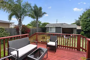 4410 Ohio Ave, Richmond, CA 94804 - Photo 28