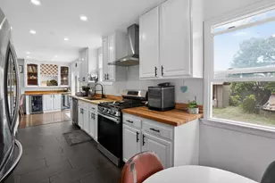 4410 Ohio Ave, Richmond, CA 94804 - Photo 12