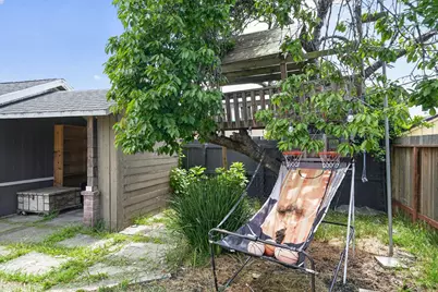 4410 Ohio Ave, Richmond, CA 94804 - Photo 30