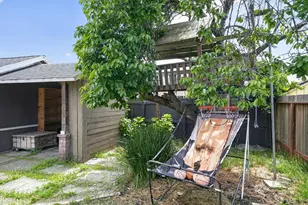 4410 Ohio Ave, Richmond, CA 94804 - Photo 30