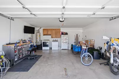 1621 Groveton Way, Modesto, CA 95355 - Photo 6