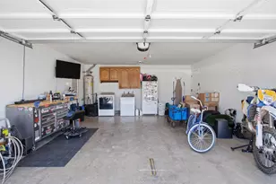 1621 Groveton Way, Modesto, CA 95355 - Photo 6