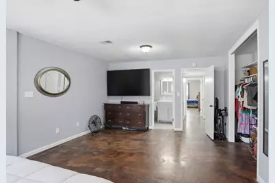 1621 Groveton Way, Modesto, CA 95355 - Photo 14