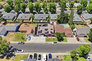 1621 Groveton Way, Modesto, CA 95355 - Photo 28