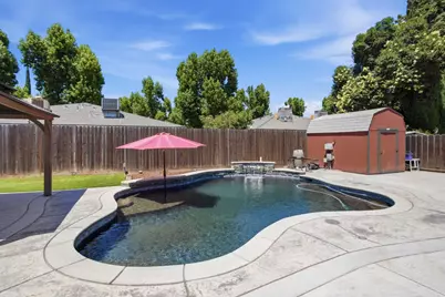 1621 Groveton Way, Modesto, CA 95355 - Photo 1