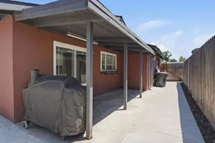 1621 Groveton Way, Modesto, CA 95355 - Photo 22