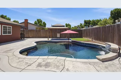 1621 Groveton Way, Modesto, CA 95355 - Photo 24