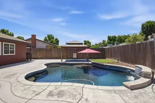 1621 Groveton Way, Modesto, CA 95355 - Photo 24