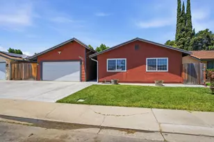 1621 Groveton Way, Modesto, CA 95355 - Photo 2