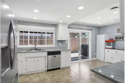1621 Groveton Way, Modesto, CA 95355 - Photo 20
