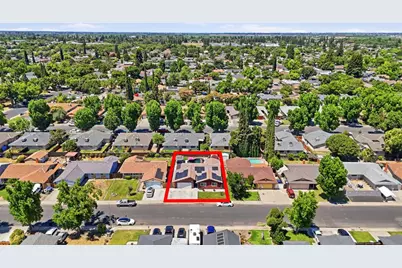 1621 Groveton Way, Modesto, CA 95355 - Photo 36