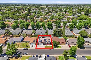 1621 Groveton Way, Modesto, CA 95355 - Photo 36