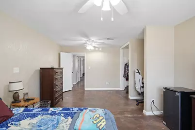 1621 Groveton Way, Modesto, CA 95355 - Photo 12