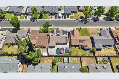1621 Groveton Way, Modesto, CA 95355 - Photo 26