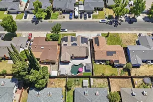1621 Groveton Way, Modesto, CA 95355 - Photo 26