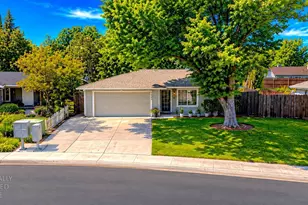 6609 Gingerloop Ct, Sacramento, CA 95842 - Photo 30