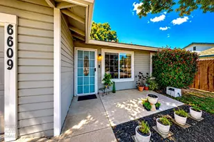 6609 Gingerloop Ct, Sacramento, CA 95842 - Photo 4