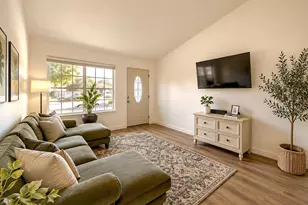 6609 Gingerloop Ct, Sacramento, CA 95842 - Photo 20