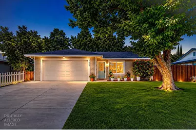 6609 Gingerloop Court, Sacramento, CA 95842 - Photo 1