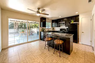 6609 Gingerloop Ct, Sacramento, CA 95842 - Photo 16