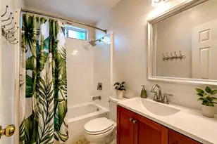 6609 Gingerloop Ct, Sacramento, CA 95842 - Photo 22