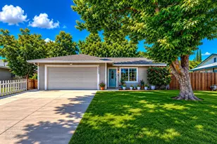 6609 Gingerloop Ct, Sacramento, CA 95842 - Photo 2