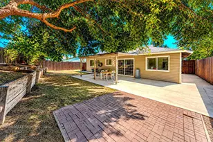 6609 Gingerloop Ct, Sacramento, CA 95842 - Photo 28