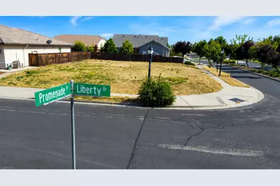 2700 Liberty Drive, Woodland, CA 95776 - Photo 1