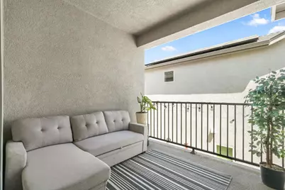 2833 Wheat Grass Street, Sacramento, CA 95833 - Photo 26