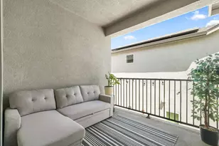 2833 Wheat Grass St, Sacramento, CA 95833 - Photo 26