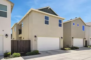 2833 Wheat Grass St, Sacramento, CA 95833 - Photo 30