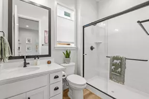 2238 5th Ave, Sacramento, CA 95818 - Photo 8