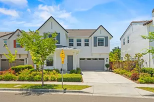 2238 5th Ave, Sacramento, CA 95818 - Photo 2