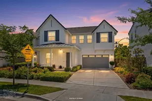 2238 5th Ave, Sacramento, CA 95818 - Photo 1
