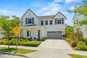 2238 5th Ave, Sacramento, CA 95818 - Photo 50