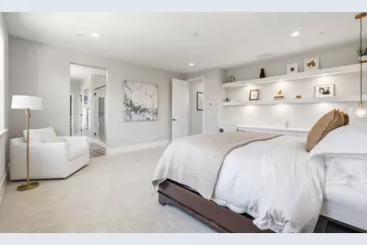 2238 5th Avenue, Sacramento, CA 95818 - Photo 36