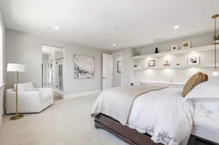 2238 5th Ave, Sacramento, CA 95818 - Photo 36