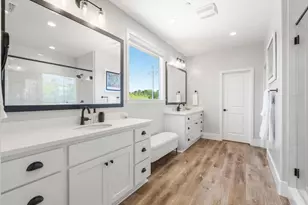 2238 5th Ave, Sacramento, CA 95818 - Photo 40