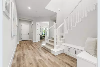 2238 5th Avenue, Sacramento, CA 95818 - Photo 8