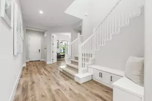 2238 5th Ave, Sacramento, CA 95818 - Photo 8