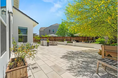 2238 5th Avenue, Sacramento, CA 95818 - Photo 42