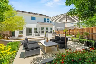 2238 5th Ave, Sacramento, CA 95818 - Photo 46