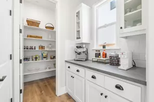 2238 5th Ave, Sacramento, CA 95818 - Photo 22