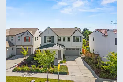 2238 5th Avenue, Sacramento, CA 95818 - Photo 46
