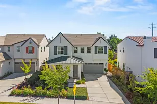 2238 5th Ave, Sacramento, CA 95818 - Photo 46
